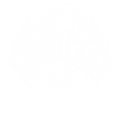 Dean Sport