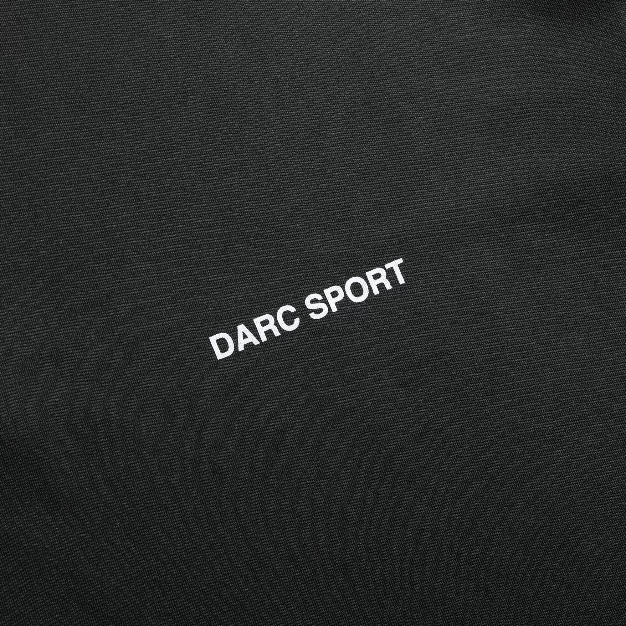 Online Come Hell Or High Water "Premium" Oversized Tee In Wolf Gray Men Premium/Oversized Tees