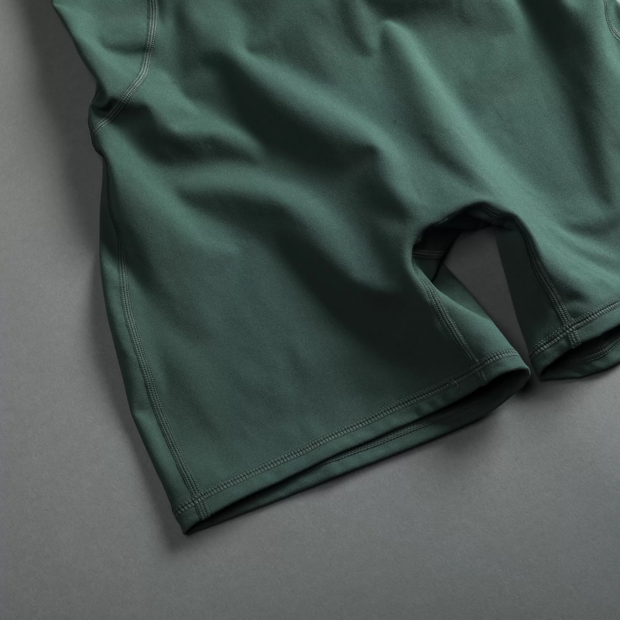Cheap Nfgu Until Valhalla Sena "Energy" Bodysuit In Norse Green Women Bodysuits