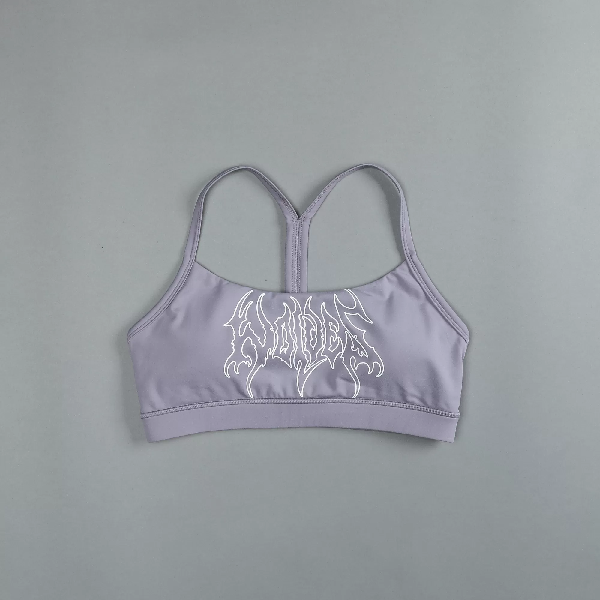 Best Sale Why Wait "Energy" Everyday Sports Bra In Norse Purple Women Bras