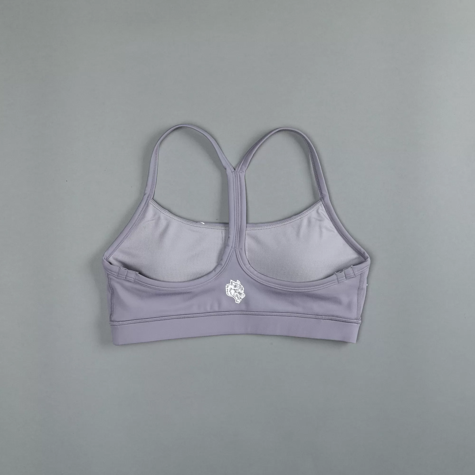 Best Sale Why Wait "Energy" Everyday Sports Bra In Norse Purple Women Bras