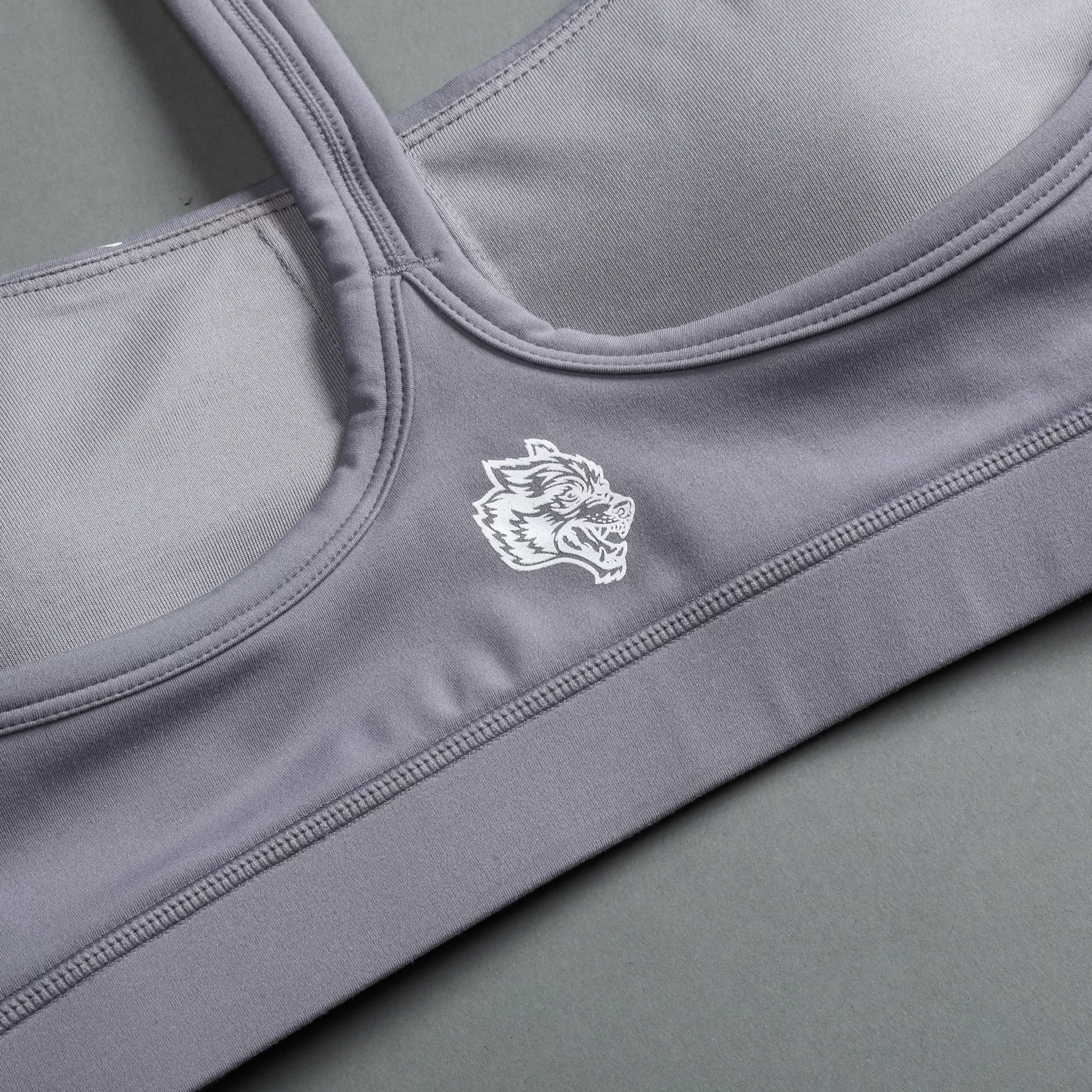 Best Sale Why Wait "Energy" Everyday Sports Bra In Norse Purple Women Bras